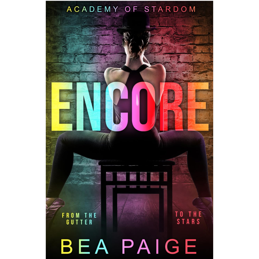 Encore By Bea Paige