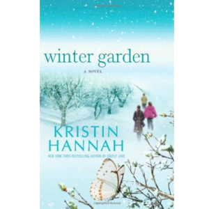 Winter Garden by Kristin Hannah