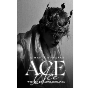 Ace by XXdailydolanXX