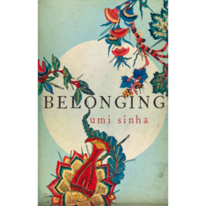 Belonging by Umi Sinha